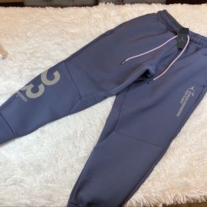 Jordan Jumpman 23 Joggers